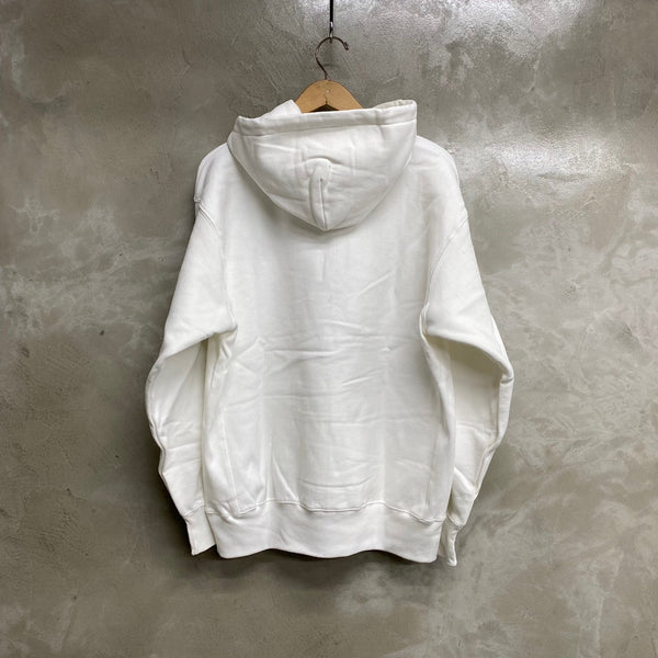 Do Nothing Congress PULL OVER HOODIE  " The Opium of The People " / Do Nothing Congress