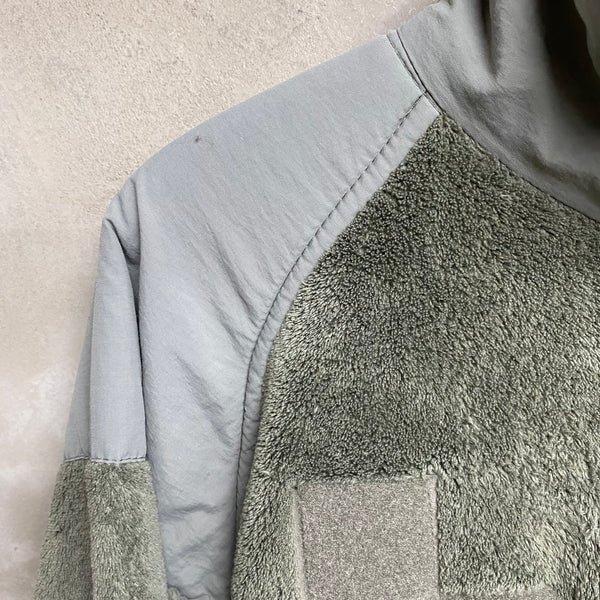 [ ONLY ONE ! ] ECWCS GEN3 LEVEL III FLEECE JACKET / Mr.Clean Select