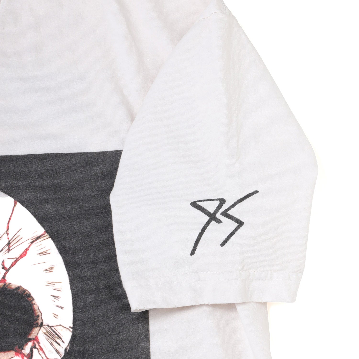 ［ FINAL ONE ! ］EVANGELION:95  0043 T-Shirt  / EVANGELION:95