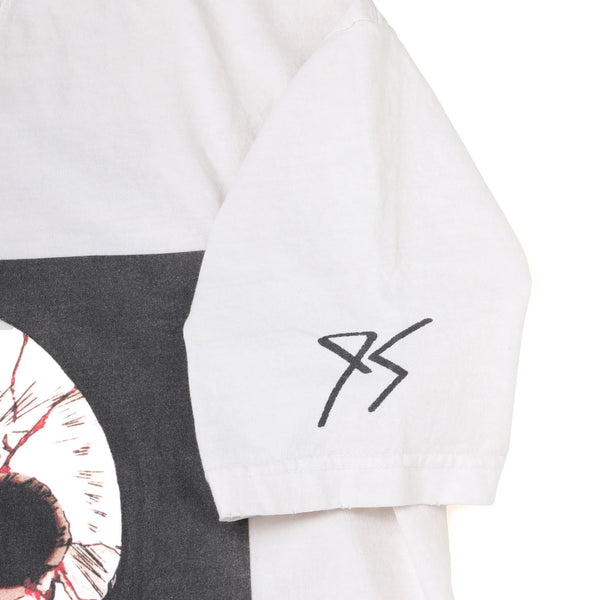 ［ FINAL ONE ! ］EVANGELION:95  0043 T-Shirt  / EVANGELION:95
