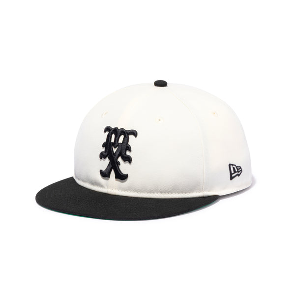SAINT Mxxxxxx × NEWERA® CAP " CELEBRITY " / Saint Michael