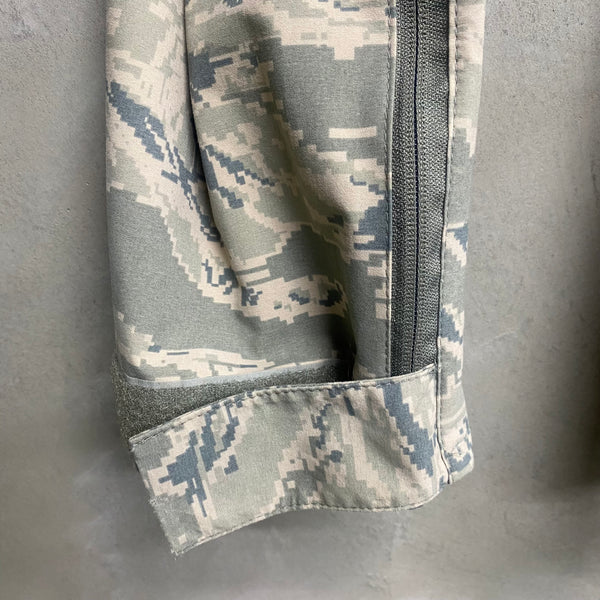 [ ONLY ONE ! ] US AIR FORCE  ECWCS GORE-TEX TROUSERS / US MILITARY