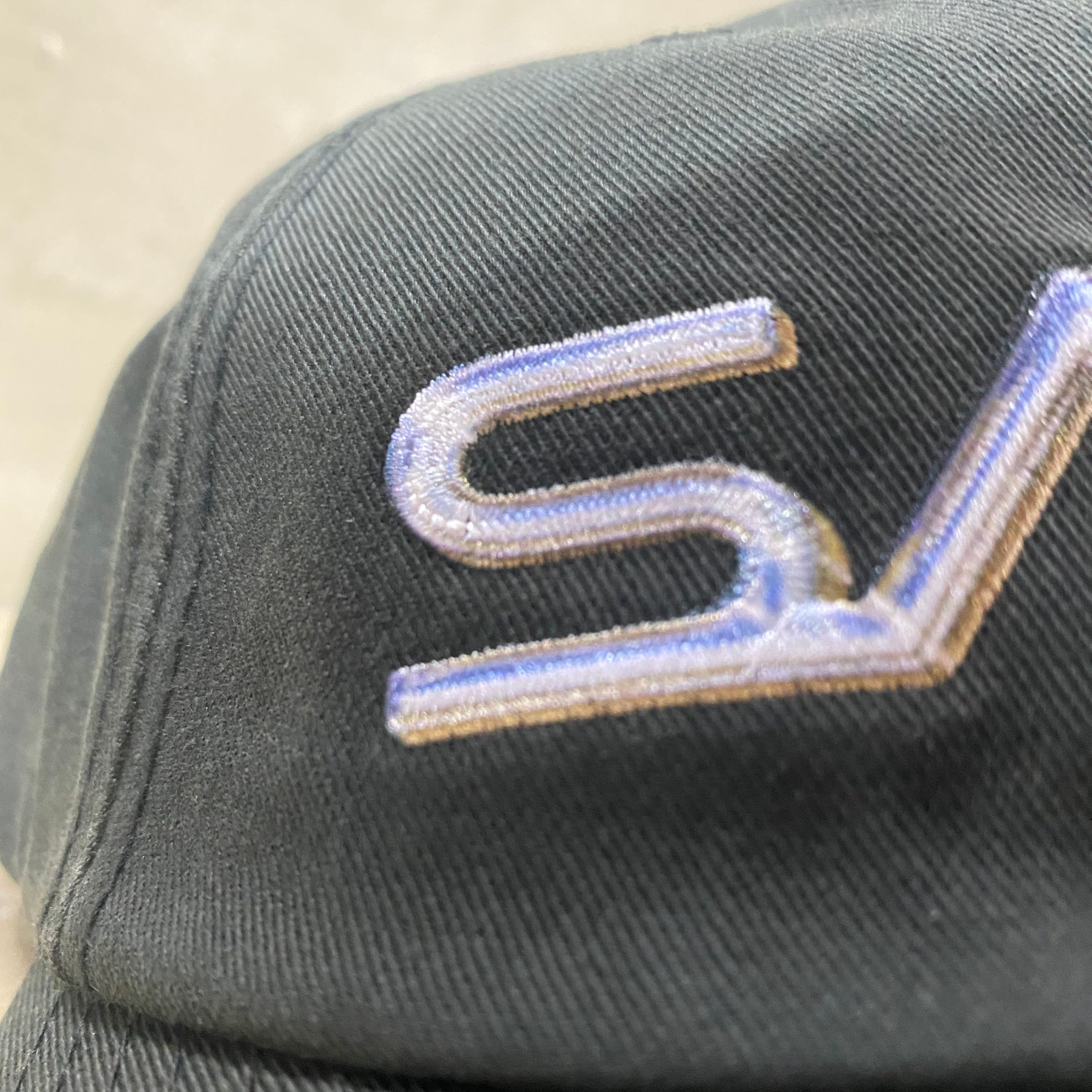 [ FINAL ONE ! ] SAINT Mxxxxxx × SORAYAMA CAP " SAINT SORAYAMA " / Saint Michael