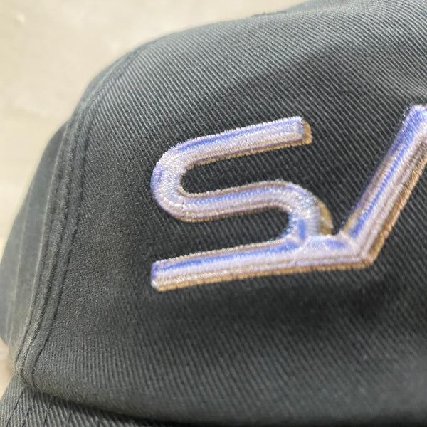 SAINT Mxxxxxx × SORAYAMA CAP " SAINT SORAYAMA " / Saint Michael
