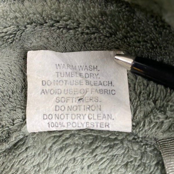 [ ONLY ONE ! ] ECWCS GEN3 LEVEL III FLEECE JACKET / Mr.Clean Select