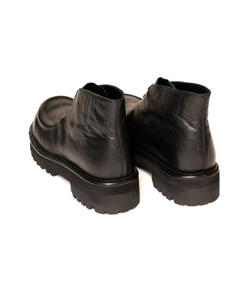 KIDS LOVE GAITE “ INVISIBLE MOCCA “ / KIDS LOVE GATE