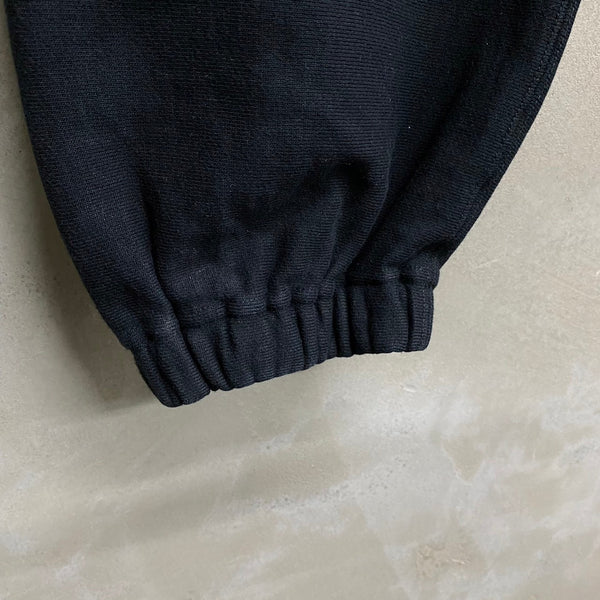 SAINT MICHAEL SWEAT PANTS ' ARCH SAINT ' / Saint Michael