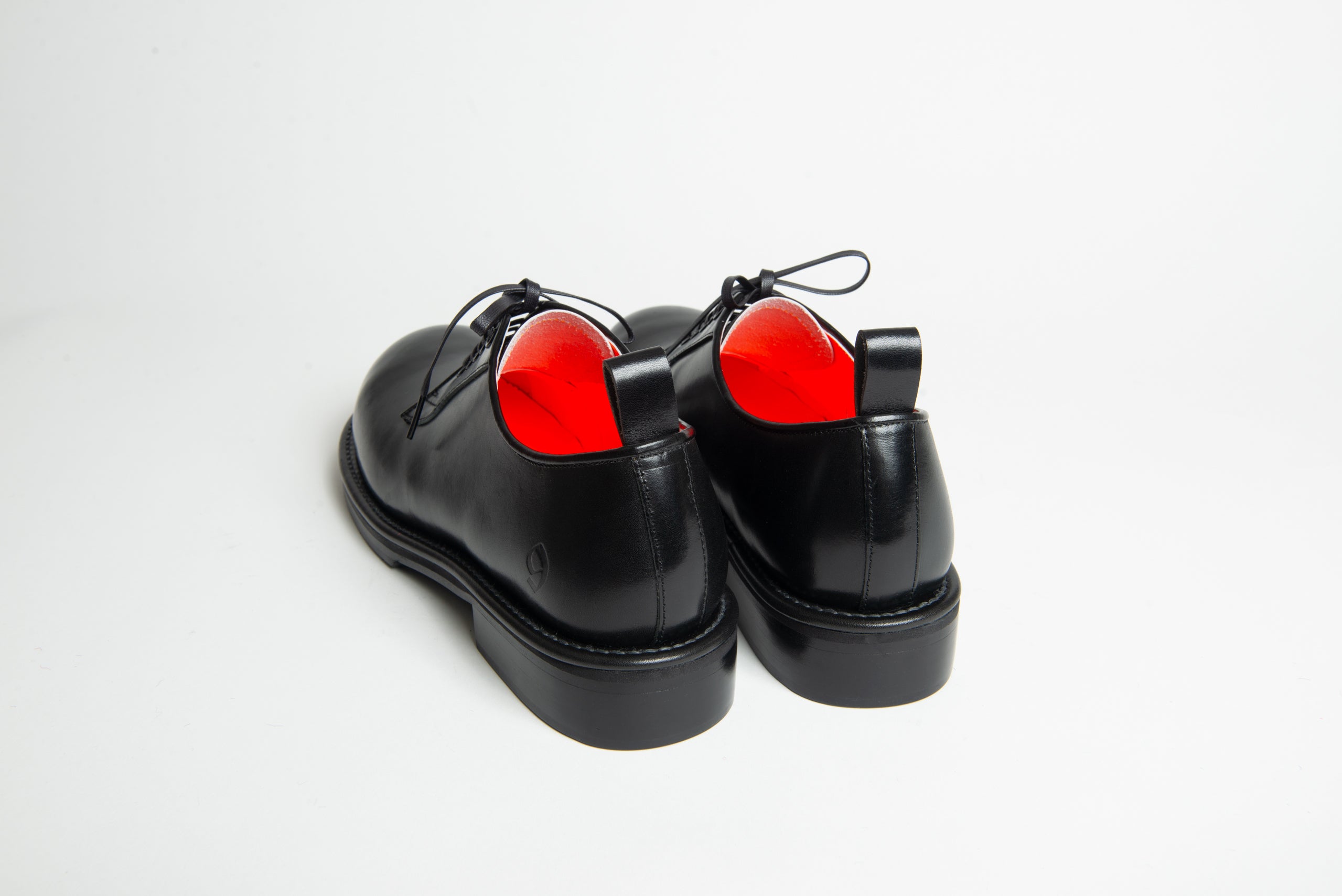 KIDS LOVE GAITE “ WALT Ⅱ BLACK“ / KIDS LOVE GATE