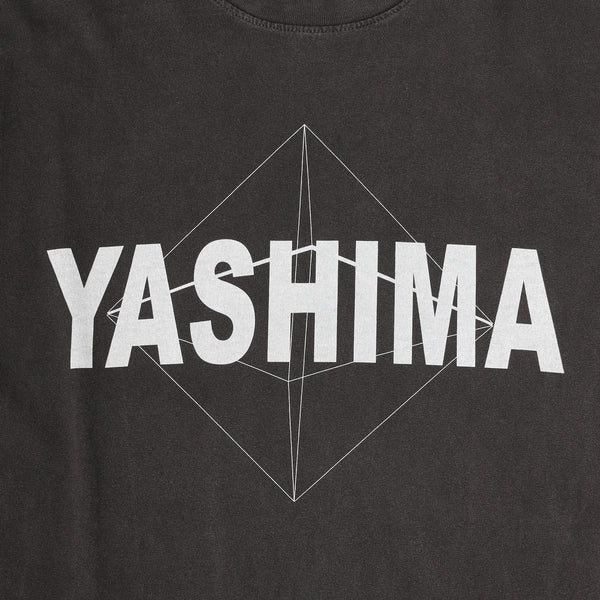 EVANGELION:95  0011 T-Shirt  / EVANGELION:95