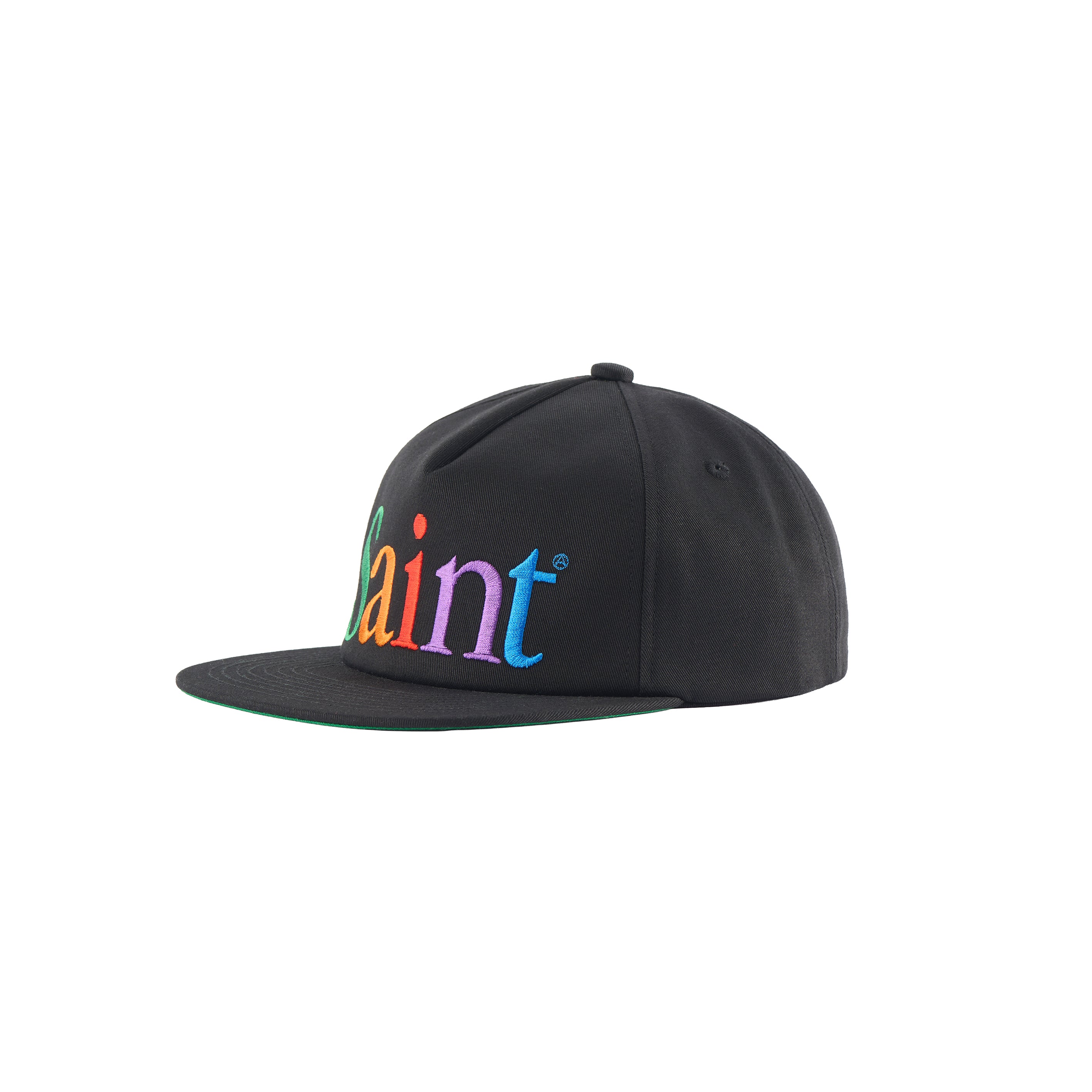 SAINT Mxxxxxx CAP " SAINT " / Saint Michael