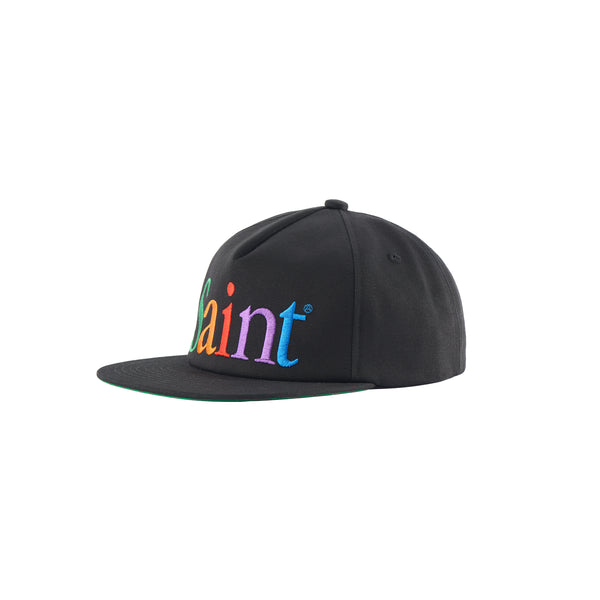 SAINT Mxxxxxx CAP " SAINT " / Saint Michael