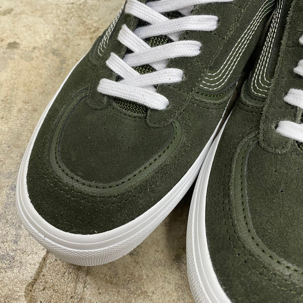 Rowley Classic  -VANS CLASSIC LINE-