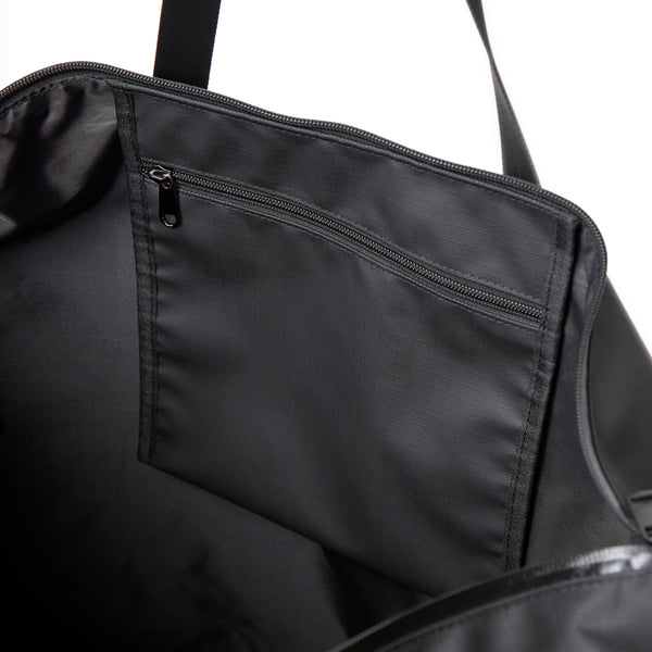 PA-048 MAT RIP 7P TOTE BAG / PACKING