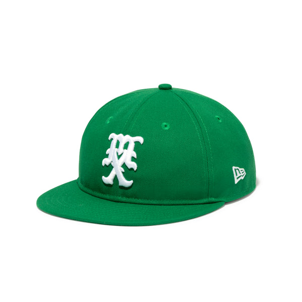 SAINT Mxxxxxx × NEWERA® CAP " CELEBRITY " / Saint Michael