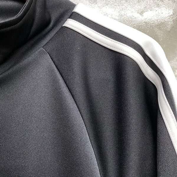 SAINT MICHAEL TRACK JACKET  / Saint Michael