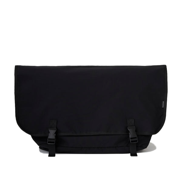 PA‐047 LIGHT LIGHT MESSENGER / PACKING