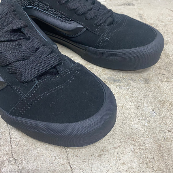 Knu Skool  -VANS CLASSIC LINE-