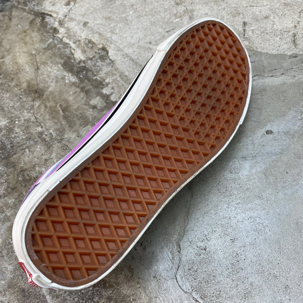 Old Skool 36 Dx 'Anaheim Factory' -VANS CLASSIC LINE-