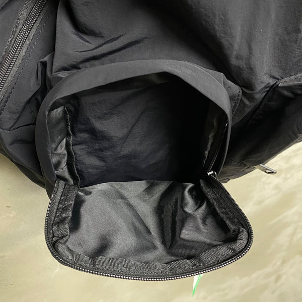PA‐046 LIGHT LIGHT DP BACK PACK / PACKING