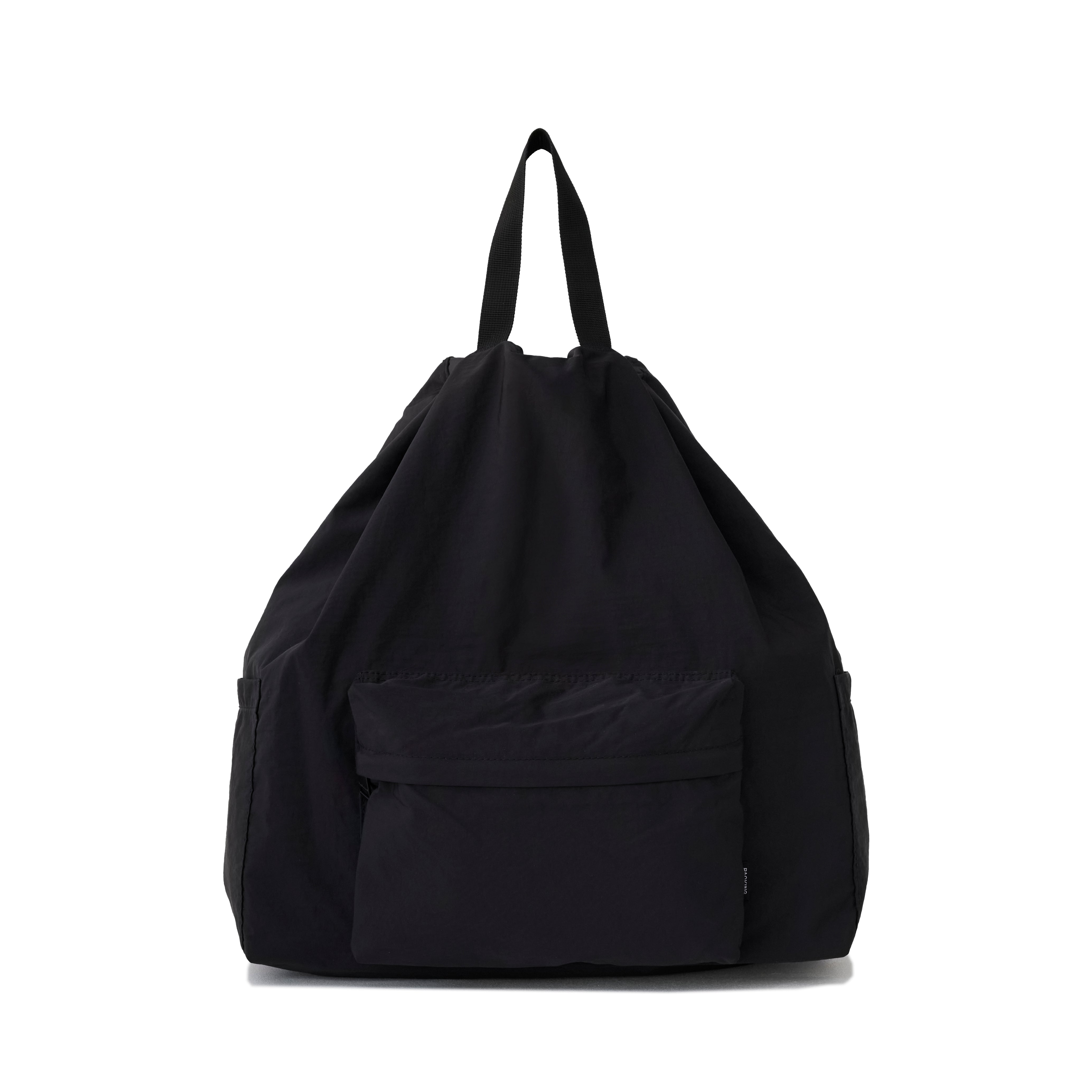 PA‐045 LIGHT LIGHT NAP BACK PACK / PACKING