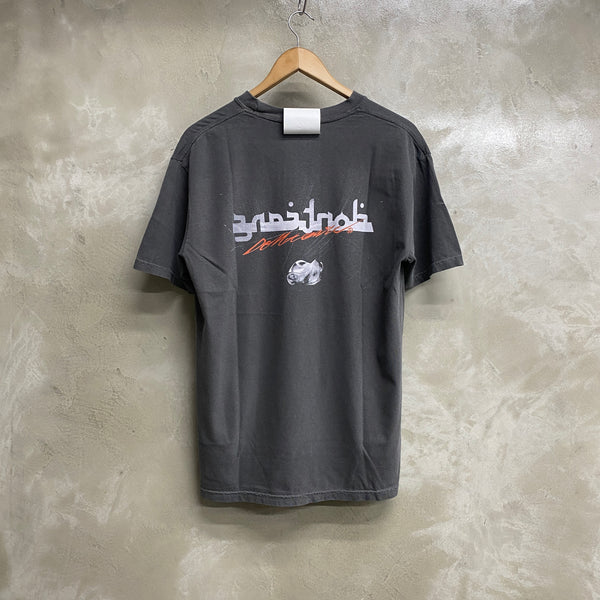 ［ FINAL ONE ! ］DON'T CARE SHORT SLEEVE T-SHIRTS " DC-GT2502 ” / DON'T CARE