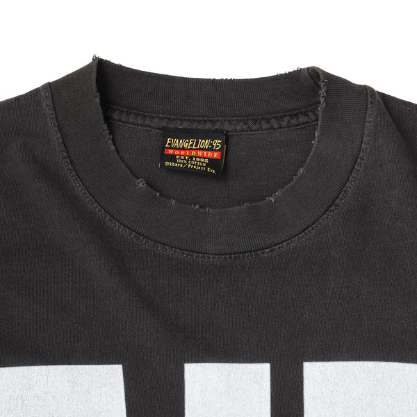 EVANGELION:95  0013 Cutsew  / EVANGELION:95