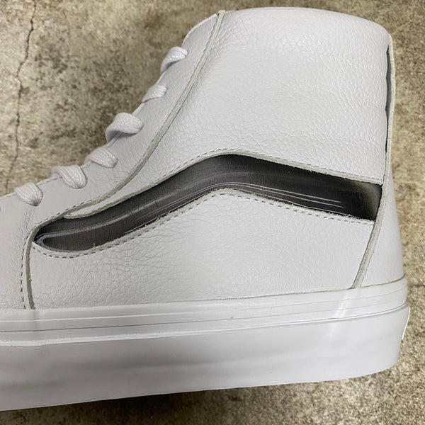 SK8-Hi XL -VANS CLASSIC LINE-