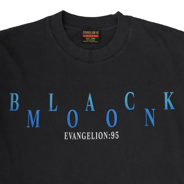［ FINAL ONE ! ］EVANGELION:95  0046 T-Shirt  / EVANGELION:95