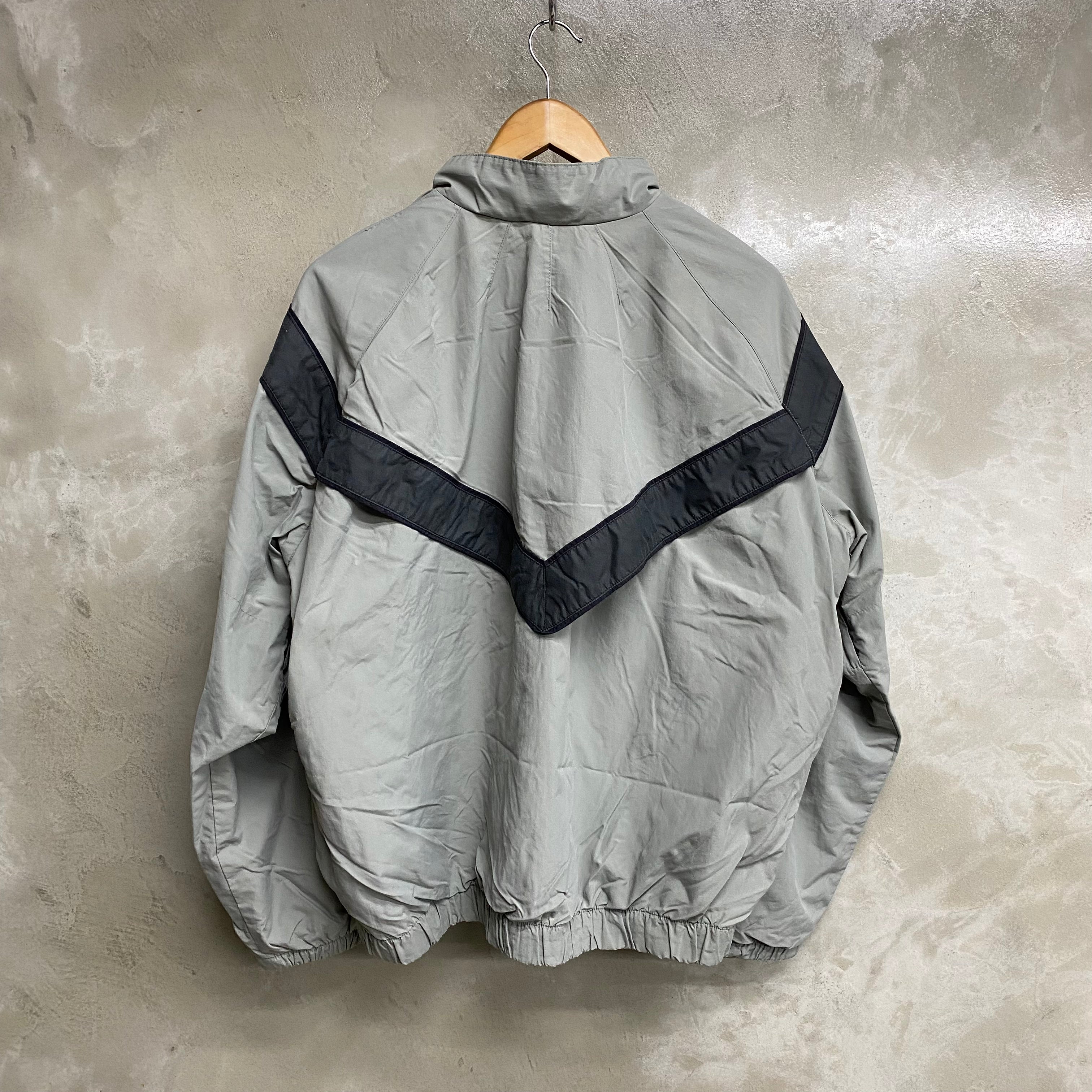 [ ONLY ONE ! ] US ARMY PFU JACKET/ Mr.Clean Select