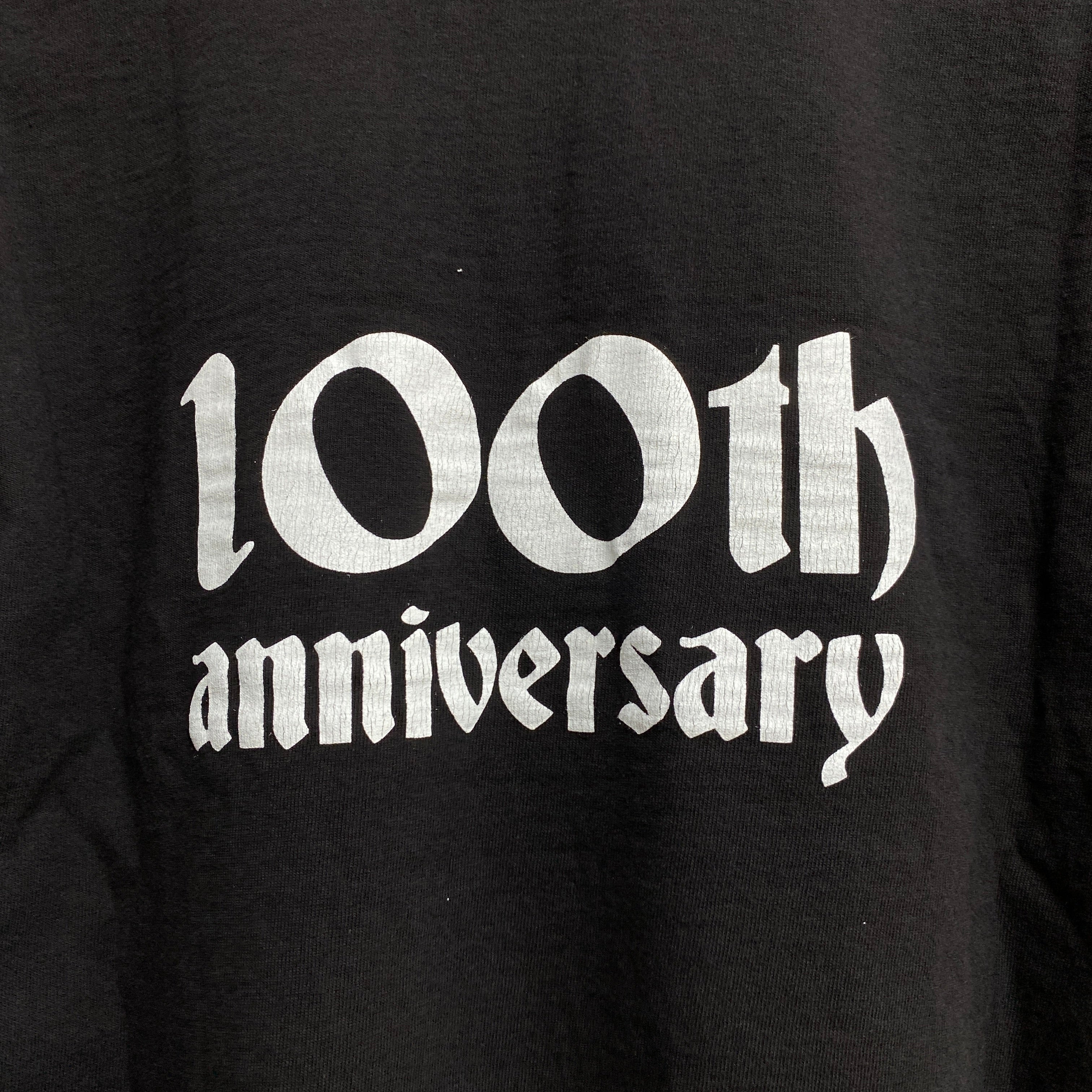 ［ FINAL ONE ! ］Do Nothing Congress T-SHIRTS "SUMMER 1889" / Do Nothing Congress