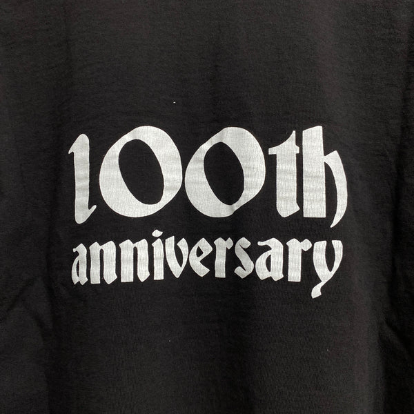 ［ FINAL ONE ! ］Do Nothing Congress T-SHIRTS "SUMMER 1889" / Do Nothing Congress