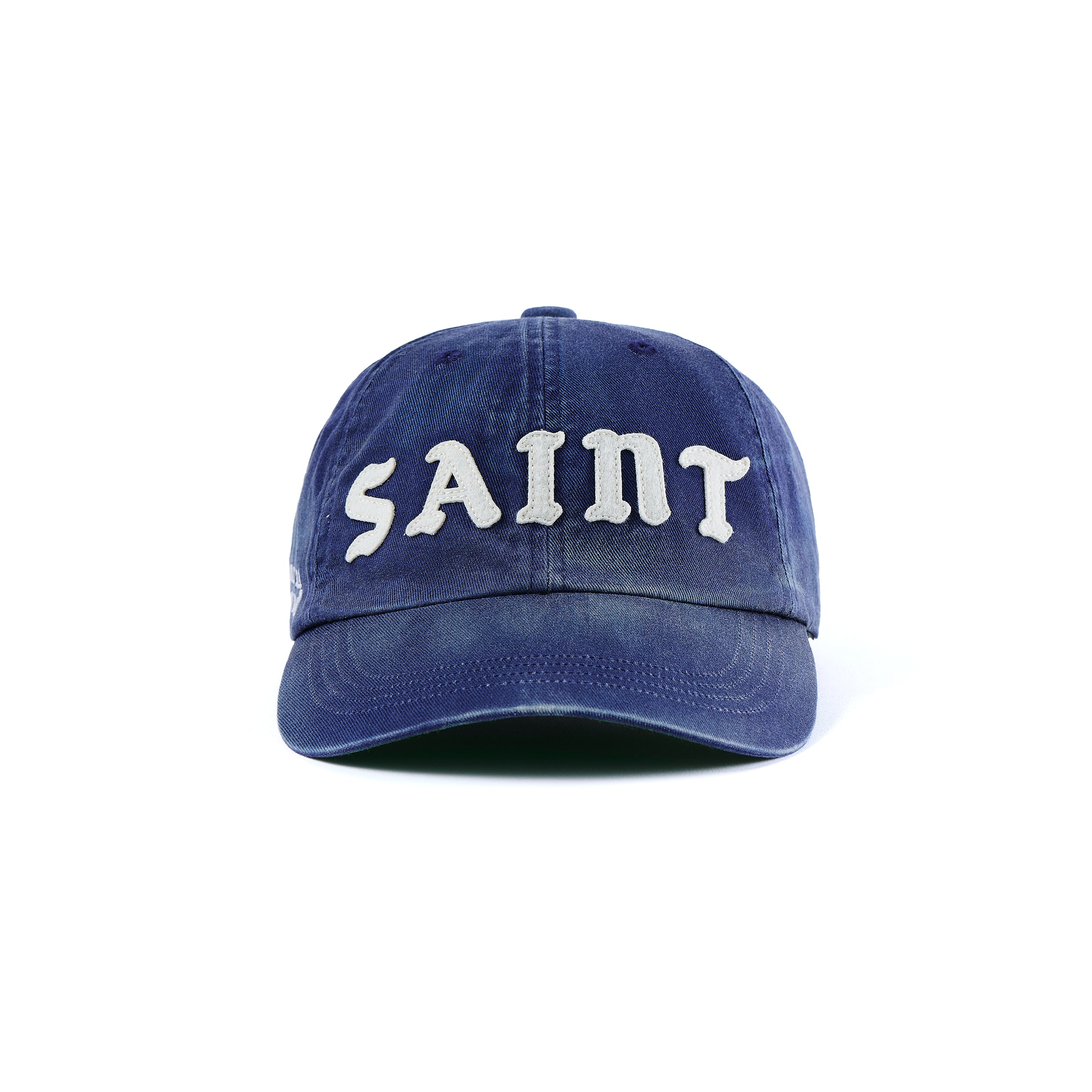 SAINT Mxxxxxx 6PANEL CAP " SAINT " / Saint Michael