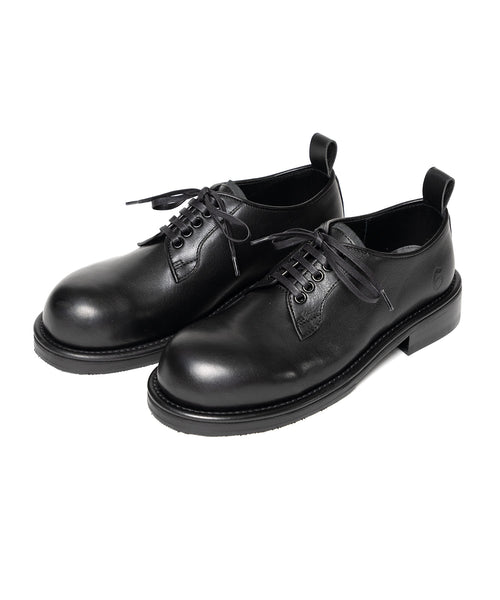 KIDS LOVE GAITE “ WALT Ⅱ BLACK“ / KIDS LOVE GATE