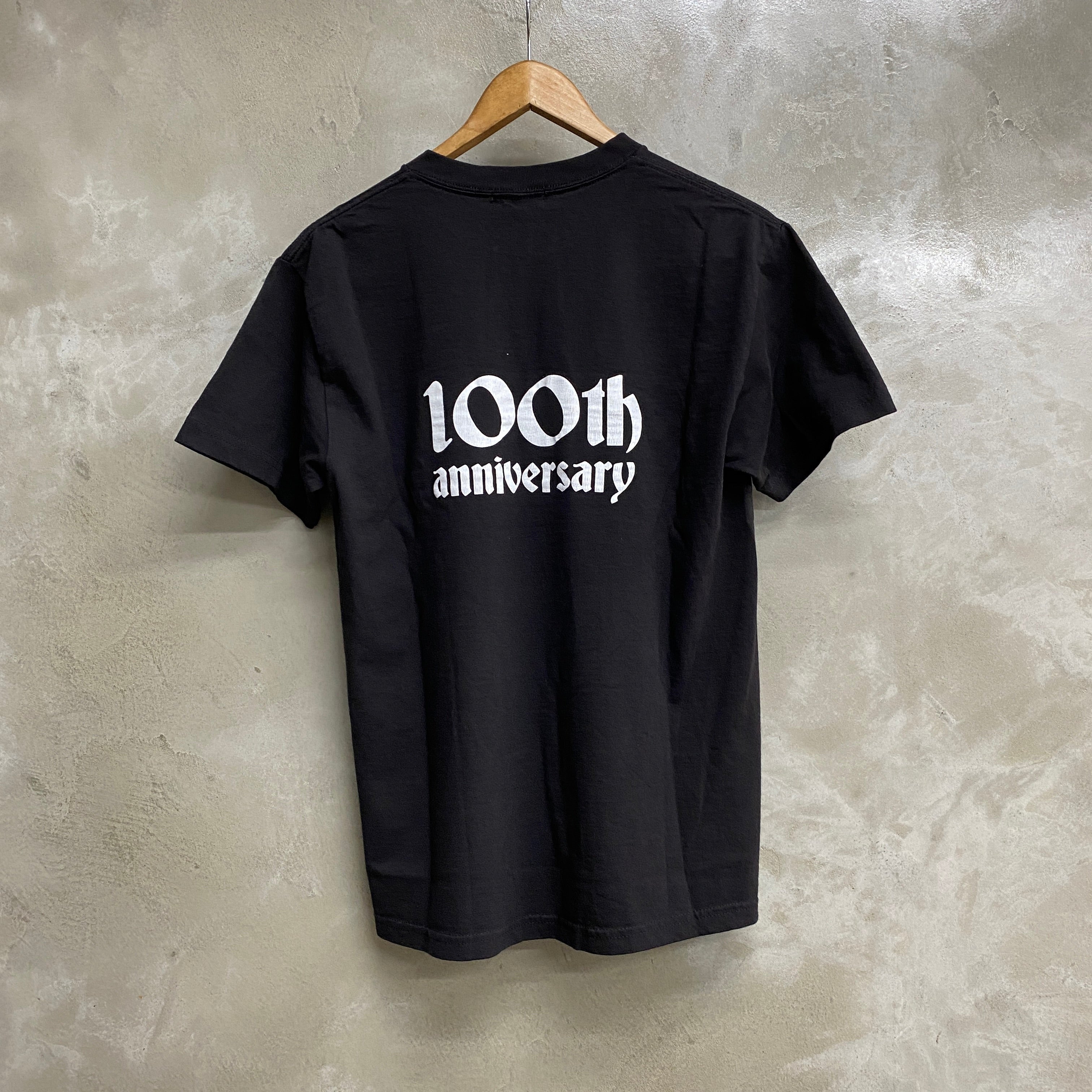 ［ FINAL ONE ! ］Do Nothing Congress T-SHIRTS "SUMMER 1889" / Do Nothing Congress