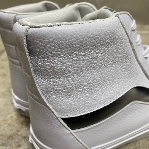 SK8-Hi XL -VANS CLASSIC LINE-