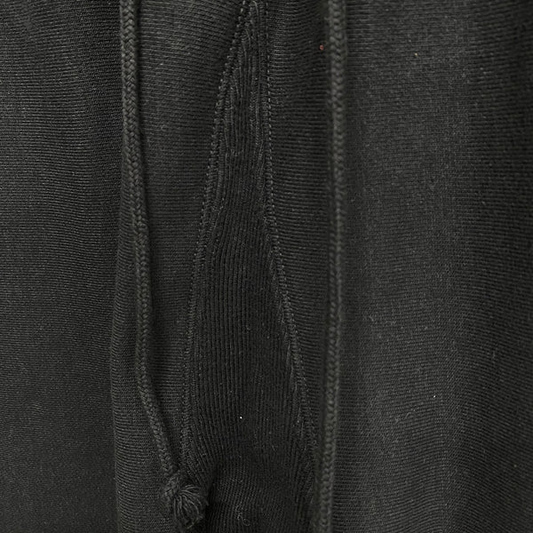 SAINT MICHAEL SWEAT PANTS ' ARCH SAINT ' / Saint Michael