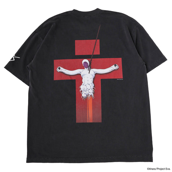 EVANGELION:95  0040 T-Shirt  / EVANGELION:95