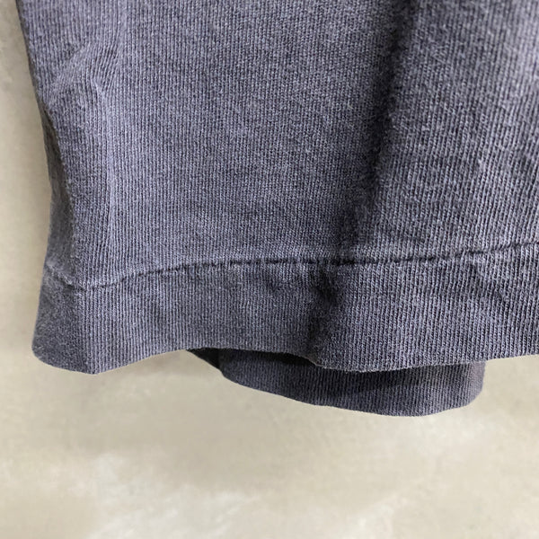 SAINT Mxxxxxx  LONG SLEEVE SHIRTS ' SAINT ' / Saint Michael
