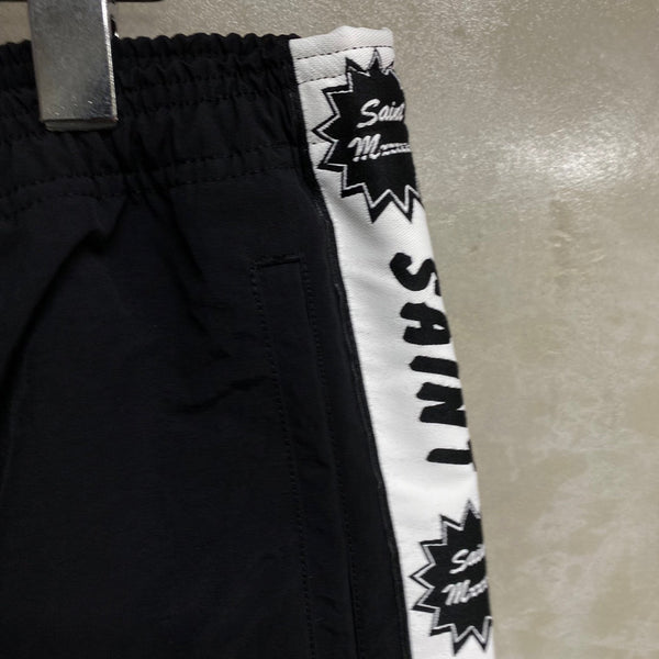 SAINT MICHAEL TRACK PANTS / Saint Michael