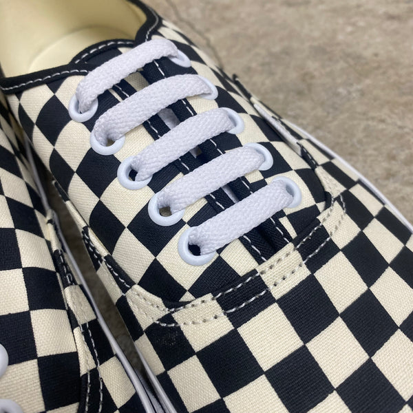 Authentic ' CANVAS ' -VANS CLASSIC LINE-