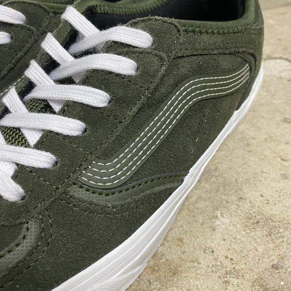 Rowley Classic  -VANS CLASSIC LINE-