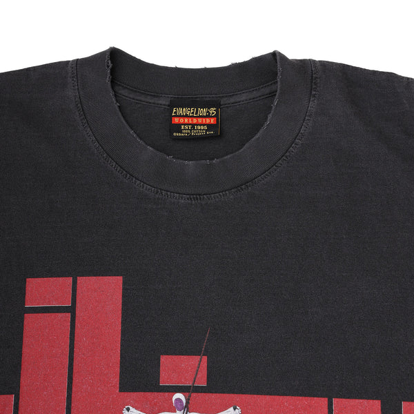 EVANGELION:95  0040 T-Shirt  / EVANGELION:95