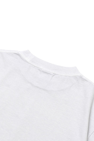 ［ FINAL ONE ! ］LOCALS ONLY Heavens T-shirt  / LOCALS ONLY