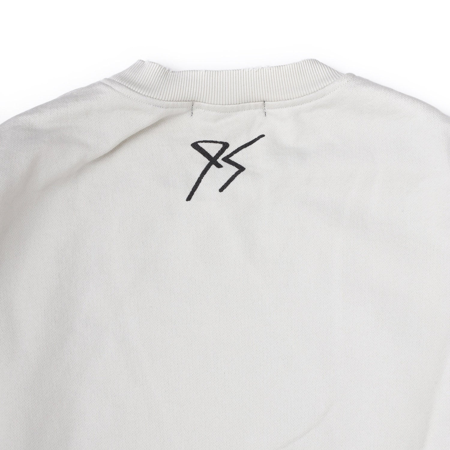 EVANGELION:95  0055 Sweat  / EVANGELION:95