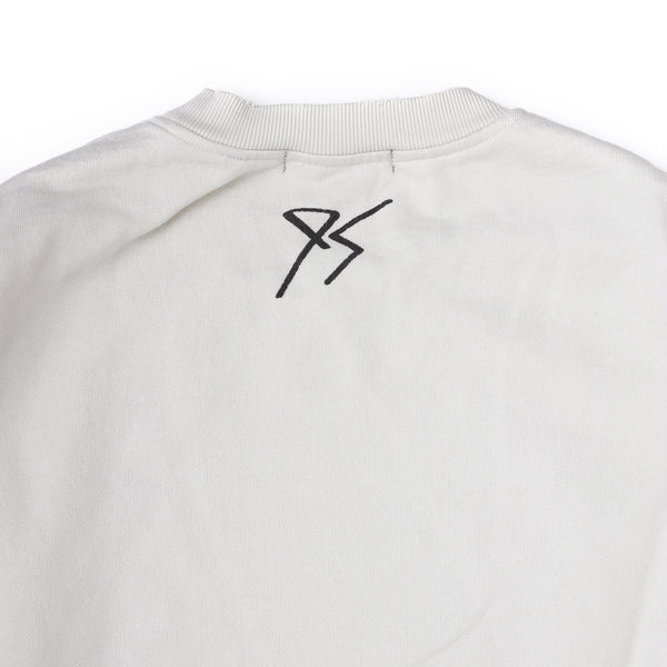 EVANGELION:95  0055 Sweat  / EVANGELION:95