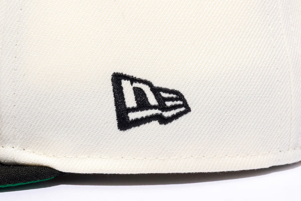 SAINT Mxxxxxx × NEWERA® CAP " CELEBRITY " / Saint Michael