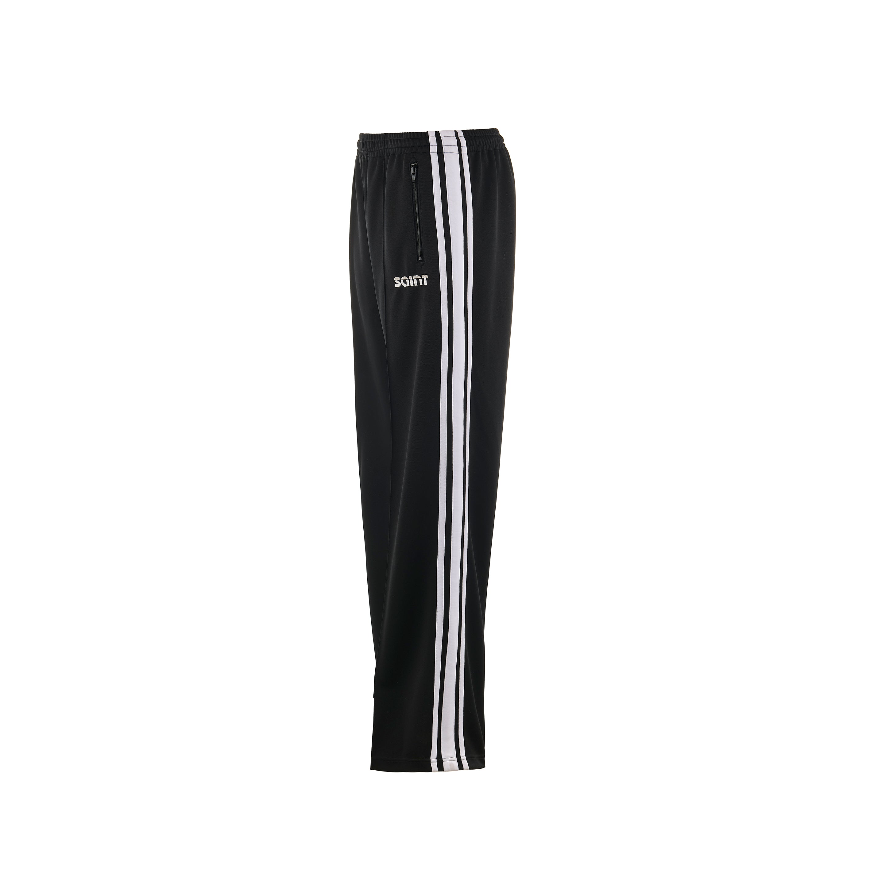 SAINT MICHAEL TRACK PANTS / Saint Michael