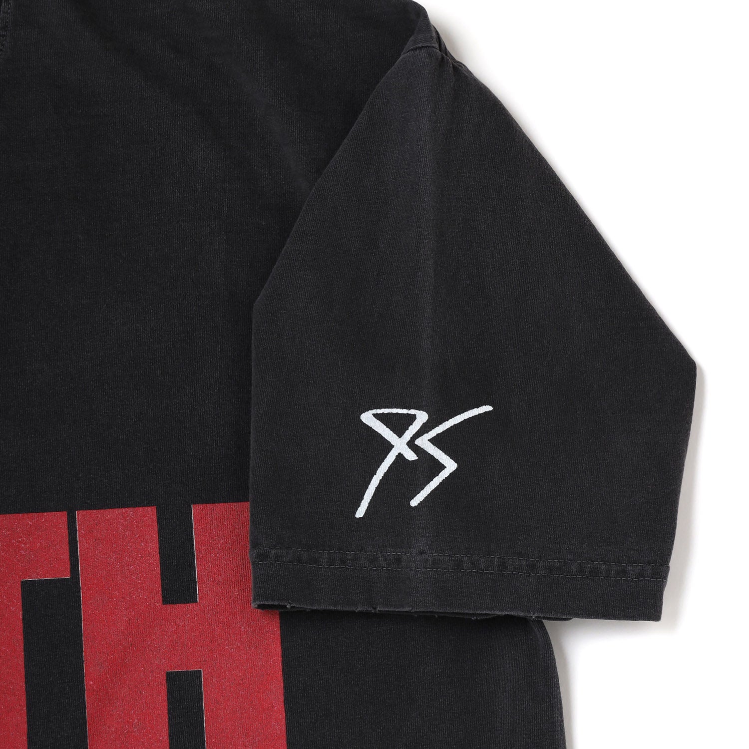 EVANGELION:95  0040 T-Shirt  / EVANGELION:95