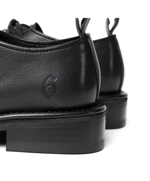 KIDS LOVE GAITE “ WALT Ⅱ BLACK“ / KIDS LOVE GATE