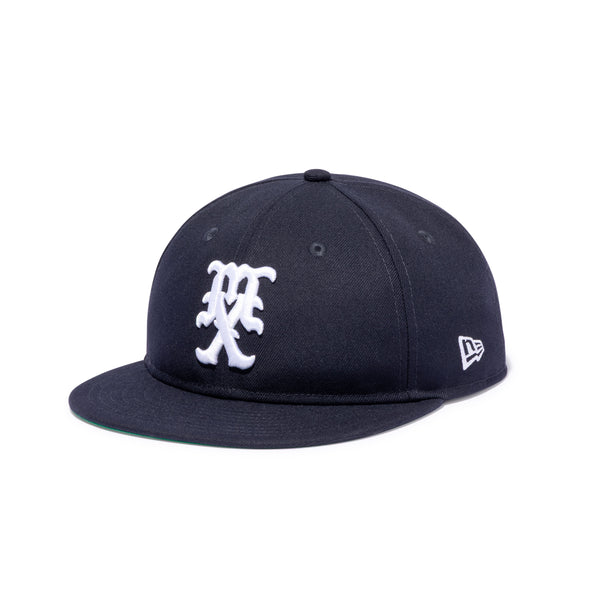 SAINT Mxxxxxx × NEWERA® CAP " CELEBRITY " / Saint Michael